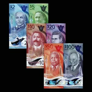 Zbg 2022 oohX 2 5 10 20 50 100 h |}[ P-80-85 UNC+Jt tZbg