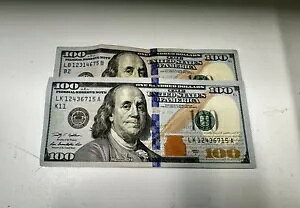 100$ 2009-A V[Y t@V[ VAԍBꂽ͂ (1-7)B 2 B