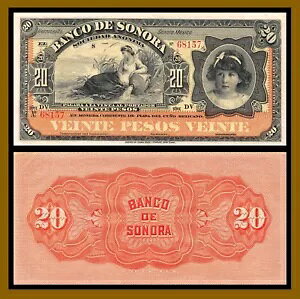 LVR 20 y\A1914 P-S421r V[Y DV \mc] (Au+)