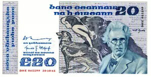 ACh 20 pg 1981 AU  P-73a vtBbNX DHE 