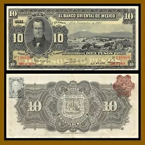 LVR 10 y\A1910 P-S382c oR IG^ ɍ׎ (XF)