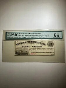 50 Zg t@[}[Y Ah }[`c oN 1862 N 11  20  j[W[W[B~h^E |Cg