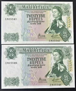 [VX 1967 yA 25 s[AP 32BConsecutif SN tBɊ󏭂łB