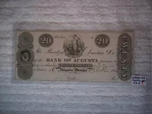 1833N $20 I[KX^ W[WAB W[WAB p~ꂽʉ I[KX^s̎c NICE