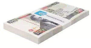 PjA 100 VOA2010AP-48eAUNC X 100 PCS oh pbN