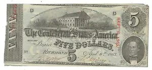 T-60 PF-31 1863 5 h̓R - dtX^v!