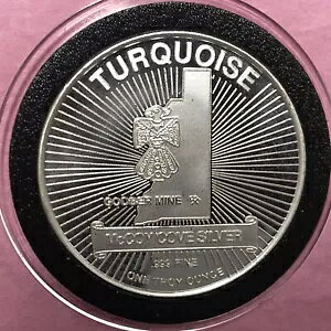 1995 �^�[�R�C�Y �S�b�h�o�[ �}�C�� �G�R�[ �x�C 1 �g���C �I���X 0.999 �t�@�C�� �V���o�[ ���E���h �R�C�� ���_��