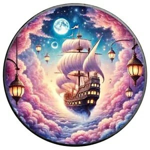 AJC[O 2024 }X^[Y Iu U V[ LfB[Vbv 1IX Vo[J[-