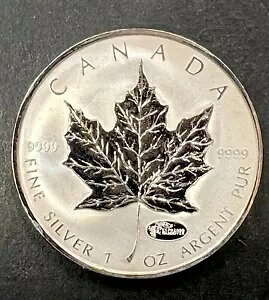 2000 Ji_ $5 h Vo[ [v [t - nm[o[ GNX| vB - A207