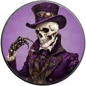 2024N AJ J[RC MR John Skeletons 1IX Vo[ -J[/AeB[NGfBV-