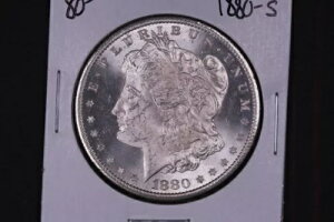 1880-S ���[�K�� �V���o�[ �_���[�B���ʂ��Ă���R�C���B�R�C���X�g�A�Z�[�� #03959