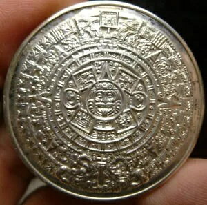 LVR AXeJ J_[ ⃁_ ESTEVE HERMANOS 1973 25NLO