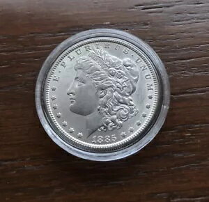 1885 ���[�K�� �V���o�[ �h���A�ō��̏��!!