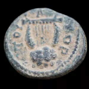 MV̌ÑRCBZEVAƃsGABAeBILAB ?15mmB 2.57OB #240