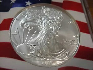 2019 Vo[ C[O MS 70 NGC AJz_[ [X