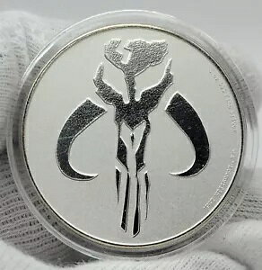 2020 jEG }_A ~\TEX 1 IX .999 ㎿