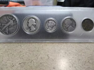 1939 Zbg 5 RCAVo[ n[tNH[^[ 10 Zgt