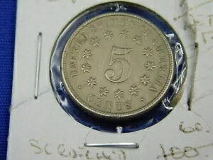 1870 V[h jbP - XF XNb` IWi ^ti[ fCg O[g ^Cv RC (#952)