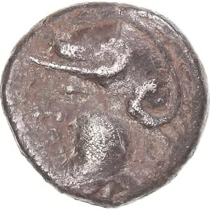 [#345565] RCAAeduiAfiEXAIO80-50NAVFAVo[AfXgF3189