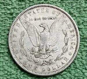 1882 [K Vo[ h *** ʂĂfGȃRC - ʐ^ł! #6050