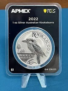 2022 1IX Vo[ I[XgACJZ~ RC ~g _CNg v~A t@[Xg XgCN TEP