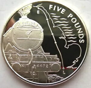 W[W[ 2004 C@֎ԁutCO XRbc}v 5 |h݁Av[t