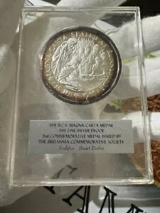 u^jALO}Oi J^ _ .999 Vo[ v[t