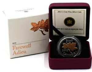 RC t@C Vo[ 1 Zg Ji_ 2012 {bNX COA n