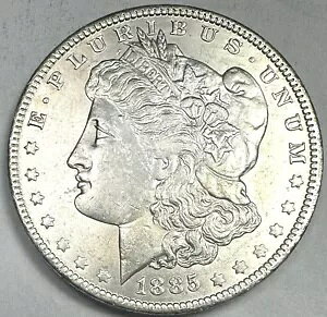 1885-O [K Vo[ h `CX BU ʂ̑fGȔRCB