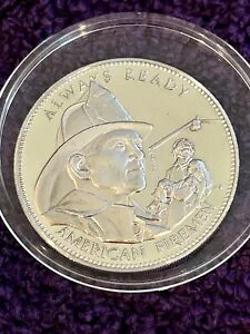 1976N AJ̌x@Ahm͏ɏ - X^[ORC