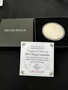 Vo[ V[h BU 2017 LO JirX uAg  COA 1851