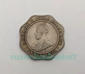 1921 N Ch 4 AiX RCAKM#519  VF / `z^eL