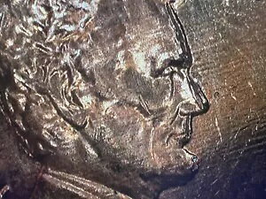 2013 D _u vt@C J[ DDR DDO X[ Zg RN^[Y RC ????