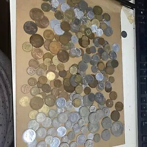 200ȏ̌ÂBe[WۃRCpCXG[bp̍bg