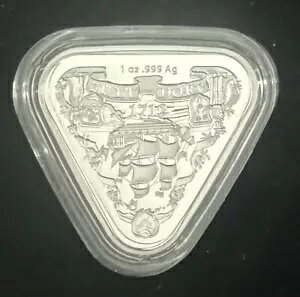 2020 I[XgA Zuyt Dorp jD 1 IX .999 Vo[ gCAO ??