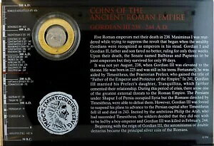 [}鍑̃RC SfBAkX 3  (vLVKX)