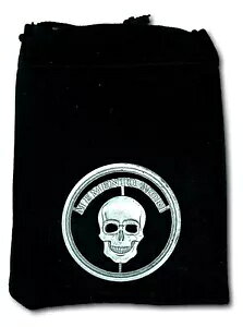 nhJbg z[{[ RC XJ g  ͊mȃA[g JX^ z[{[ _[