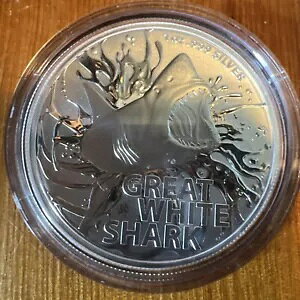 2021 - zzWU - 1 IX 0.999 Vo[ RC - ʕ -BU -$62.88