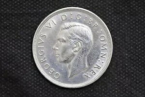 CMX 1937 NE (d : 28.19 g) C229