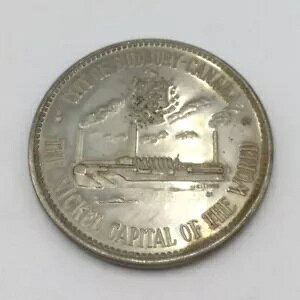 ݕ - I^IBThx[ - yYALORC - rbOjbP