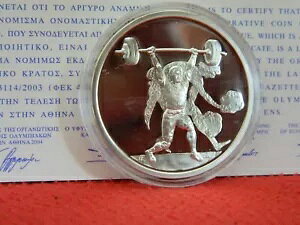 MV, 2004N, 10[d, , ؖ, AelIsbN, dʋ