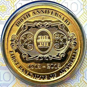 ??�����A UNC $1 �I�[�X�g�����A-100 ���N�L�O-�I�[�X�g�����A-������ UNC �R�C��