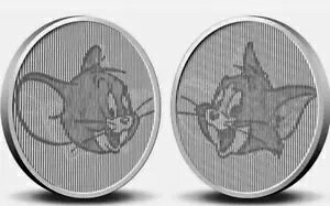 2021 gƃWF[ 80 NLO`L[ 1 IX Vo[ Eh (2,500 ~e[W)