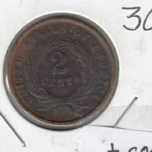 1864NAJO 2Zgd