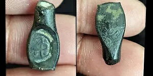 AtK VrbN Rbp[ - 1267AHAoNA^Cv fM A RC