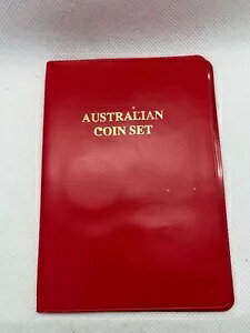 �I�[�X�g�����A 1969 �R�C�� �Z�b�g (�Ԃ����z) (3400091/E9/3)