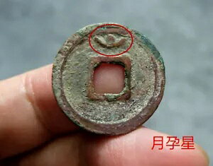  ( 621 N) Jʕ{̒ÑRC #32269