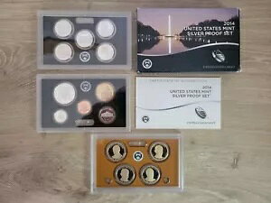 2014 Vo[ v[t ZbgčǃIWi{pbP[W OGP COA