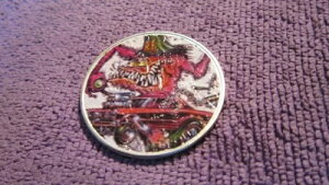 2010 Vo[ C[O J[CYh zbg bh JX^ bg tBN GTO Ch `Ch  5