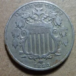 1883 V[h jbP nCO[h 5c iCX _C NbN DDO?GXe[gRN^[RC 383